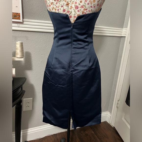 After Six Dress - Picture 2 of 7